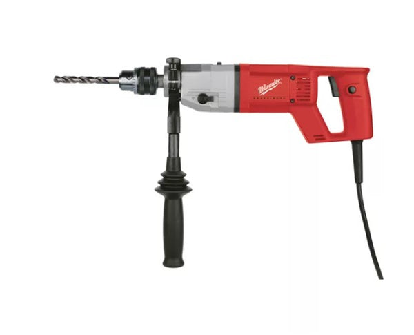 MILWAUKEE-DD-2-160-XE-2-