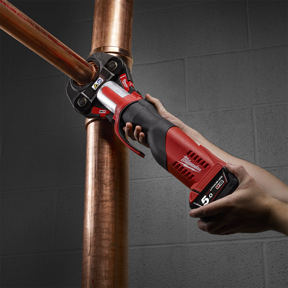 Milwaukee m18 blhpt deals