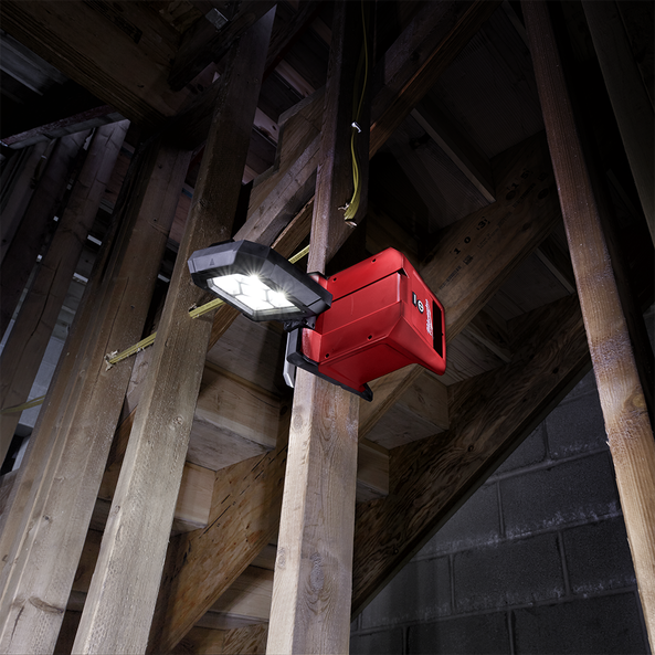 Milwaukee M18pal Milwaukee M18 Pal MİLWAUKEE M18 PAL-0 AKÜLÜ ALAN