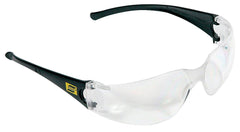 ESAB Eco Clear, Beyaz koruyucu gözlük