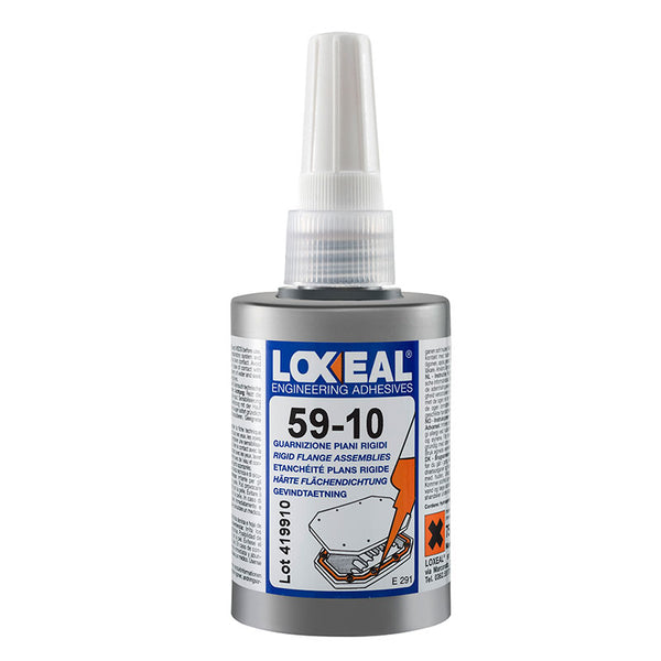 LOXEAL 59-10 Sıvı Conta