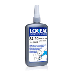 LOXEAL 84-90 250ml Yüksek Mukavemet