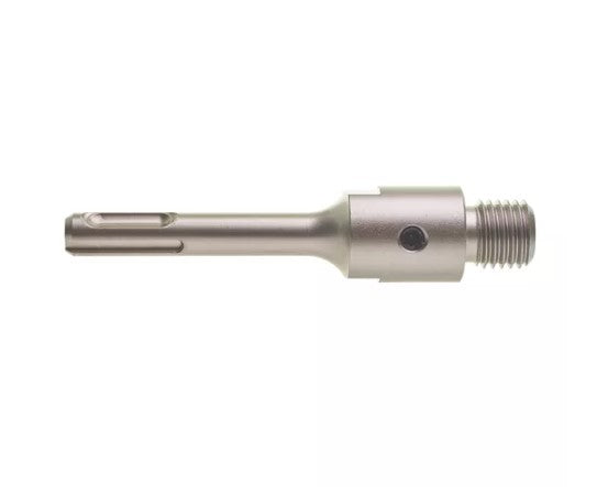 MILWAUKEE BUAT UCU SDS-PLUS ADAPTÖR 150mm