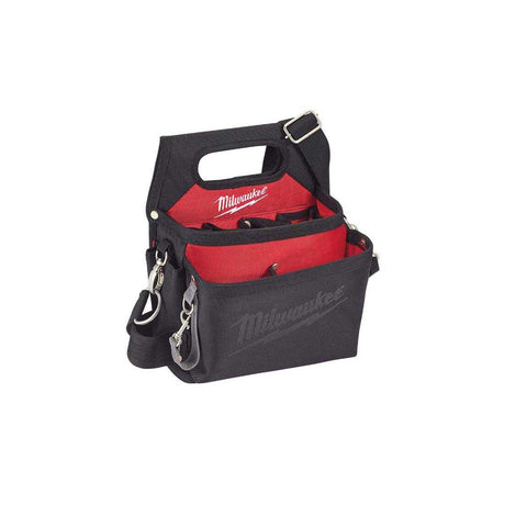 MİLWAUKEE ELECTRICIANS POUCH