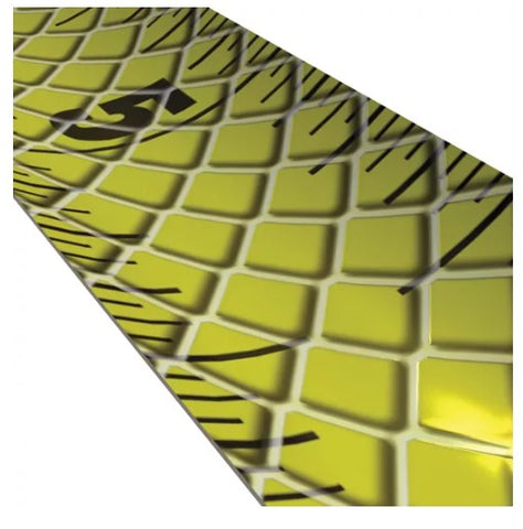 MİLWAUKEE ŞERİT METRE PRO KOMPAKT 3mt/16mm