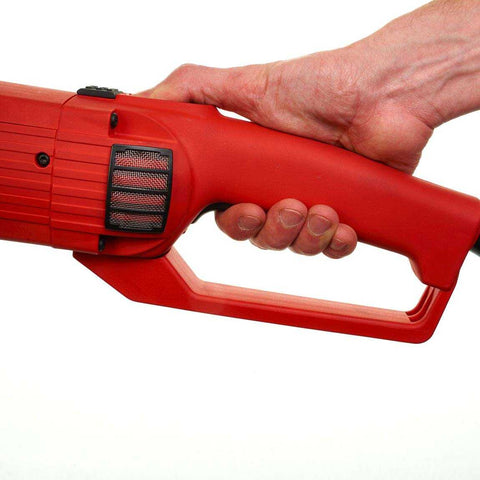 MİLWAUKEE WCE 65 KANAL AÇMA (Testeresiz - T: 230 mm)