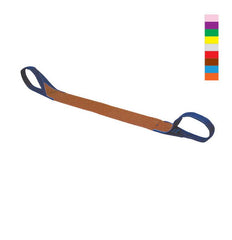 NETLİFT NL-SPN 6 POLYESTER SAPAN